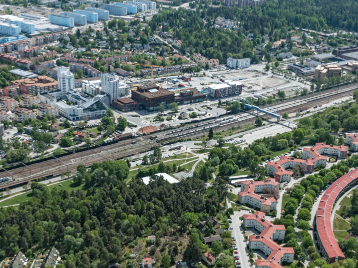 about us stenfirma upplands vasby stockholm