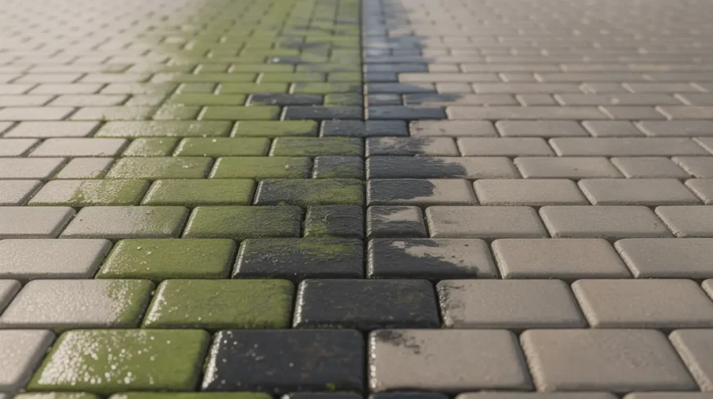 blog image 3