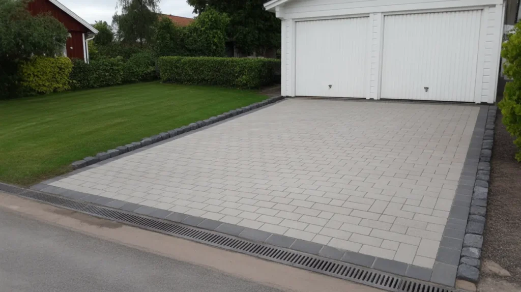 blog image 4