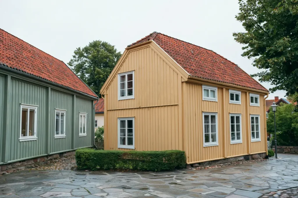 renovering av innerg rd med marksten i bollstan s v sby
